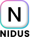 Nidus Logo